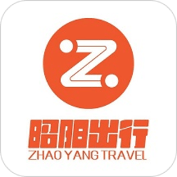 昭阳出行网约车app