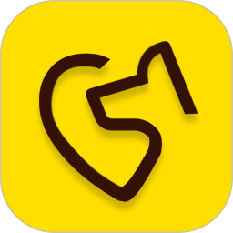 犬易app官方下载