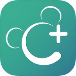 奇妙通2022最新版本