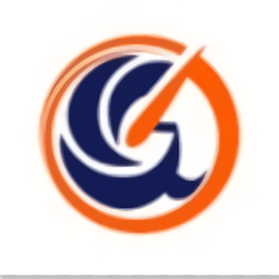 久车通手机客户端