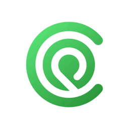 浦城智慧停车收费软件