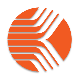 最新版本kronos下载