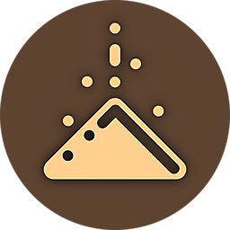 the powder toy游戏