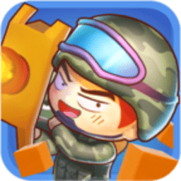 炮兵战争模拟器