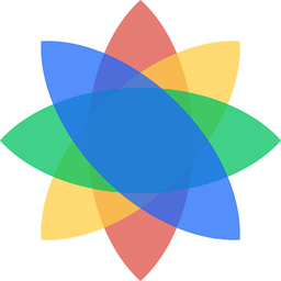 七色米进销存专业版