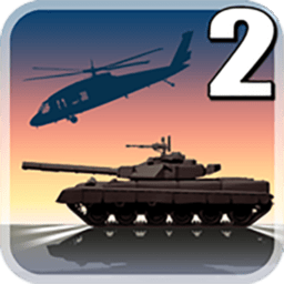 现代战争冲突2游戏下载