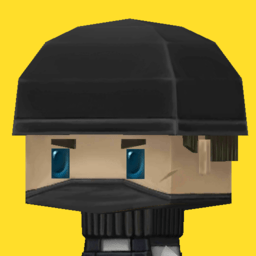 在我们之间的世界手游