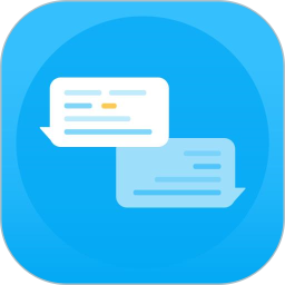 铁岭市教育局OA系统官方版