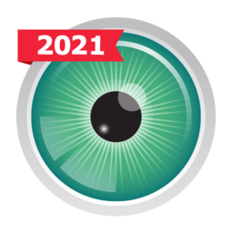 夜间护眼宝手机版