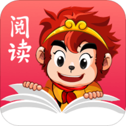 悟空阅读软件正式版
