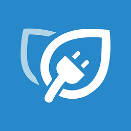 春城e路行最新版