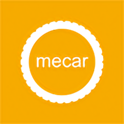 米狗mecar