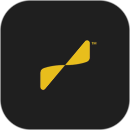 衣型男人更有型软件