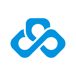 知学云10下日立电梯云课堂