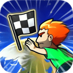 星球世界大赛最新版