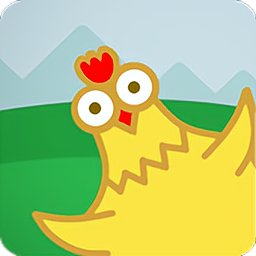 高速鸡过马路游戏