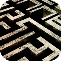 恐怖迷宫手机版