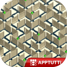 迷宫行者手机版