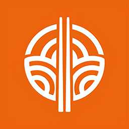 中国餐饮网app下载