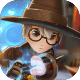 地下城与骑士手游