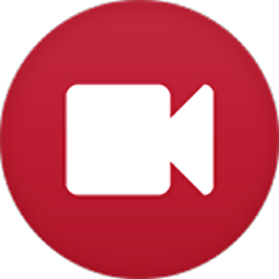 xcdvr高清记录仪软件