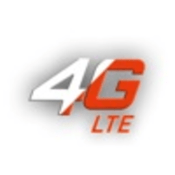 nubia link客户端下载