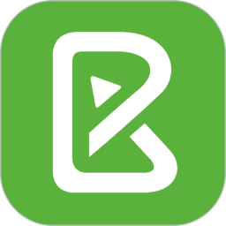 奔奔城际网约车