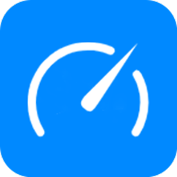 体质指数计算器软件下载