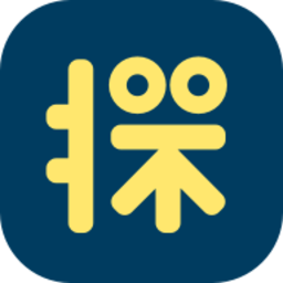 户外探子app下载