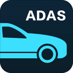 星空夜视行车记录仪