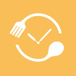 致小时光手机版