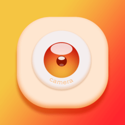 极致相机中文版下载