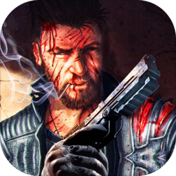 死亡入侵城市生存手游下载