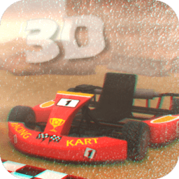 赛车卡丁车手游