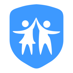 鹏友企信最新版