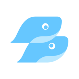 好多兴趣班app下载