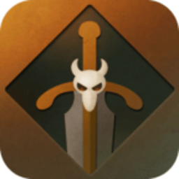 邪恶猎人大亨最新版