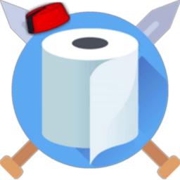 像素幸存者游戏下载