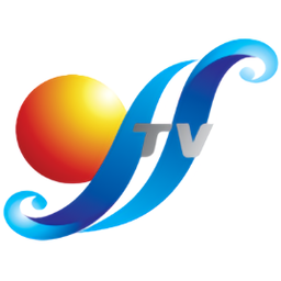 山东海阳之窗电视直播