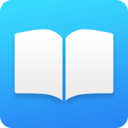 i阅读vivo安装包