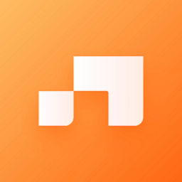 门口驿站手机版