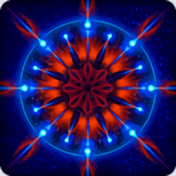 手机微生物大作战