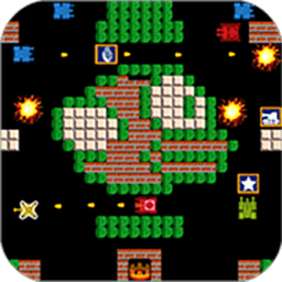 坦1990超级版(坦克90)