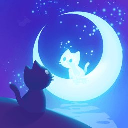 猫咪之光官方版