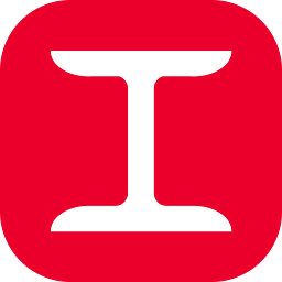 型钢大师手机版