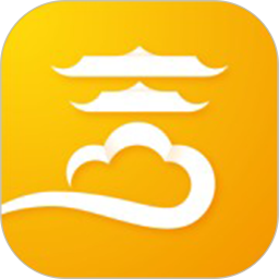 吉旅行官方平台