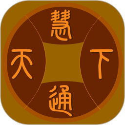 智汇平遥电视直播频道