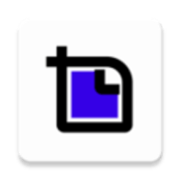 证件照裁剪手机软件