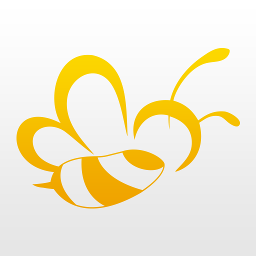 贵阳中天服务家最新版