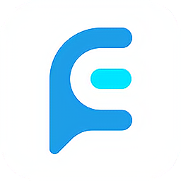 照片梳子最新版